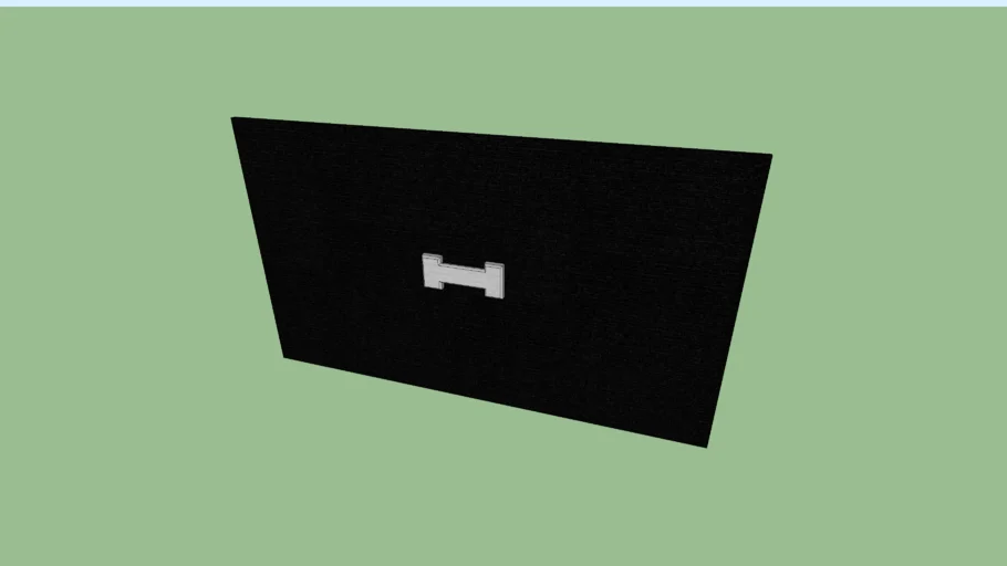 TV Wall Mount