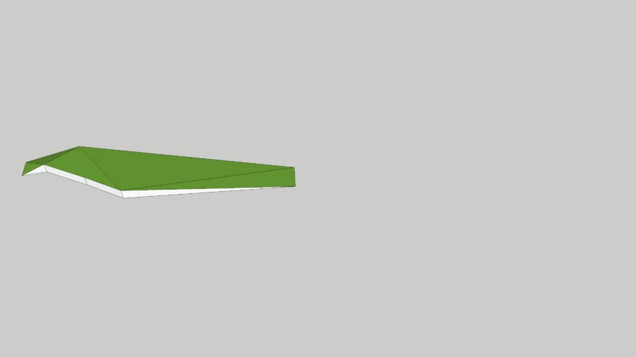 Component#3 | 3D Warehouse