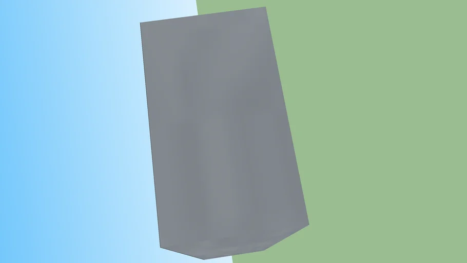 Belimo AF24-SR