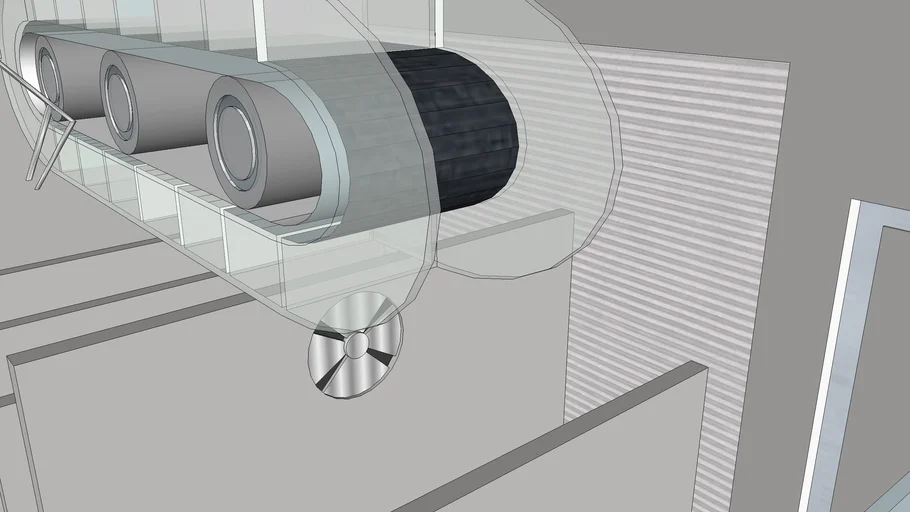 BIN 2.0