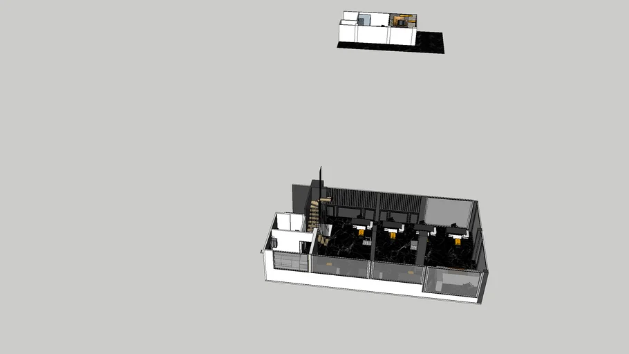 office | 3D Warehouse