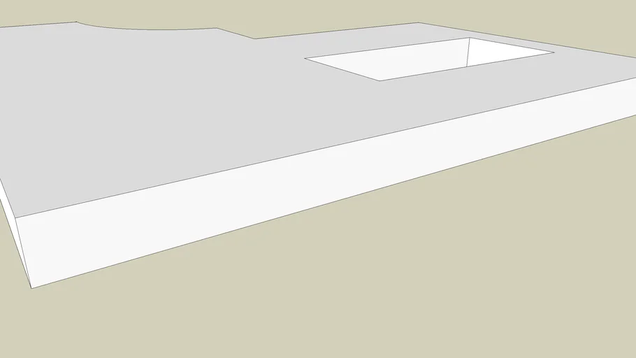 16 | 3D Warehouse