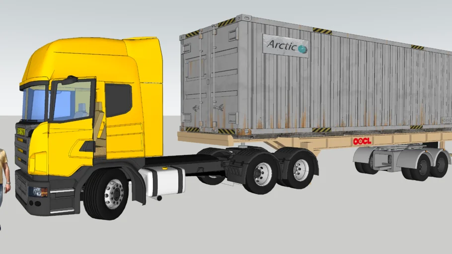 TIR