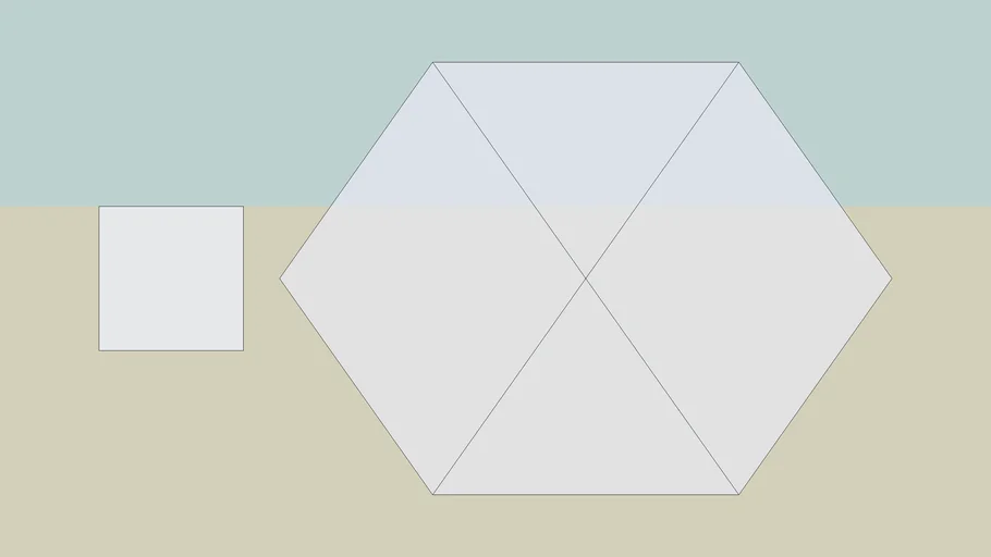Vector Equilibrium