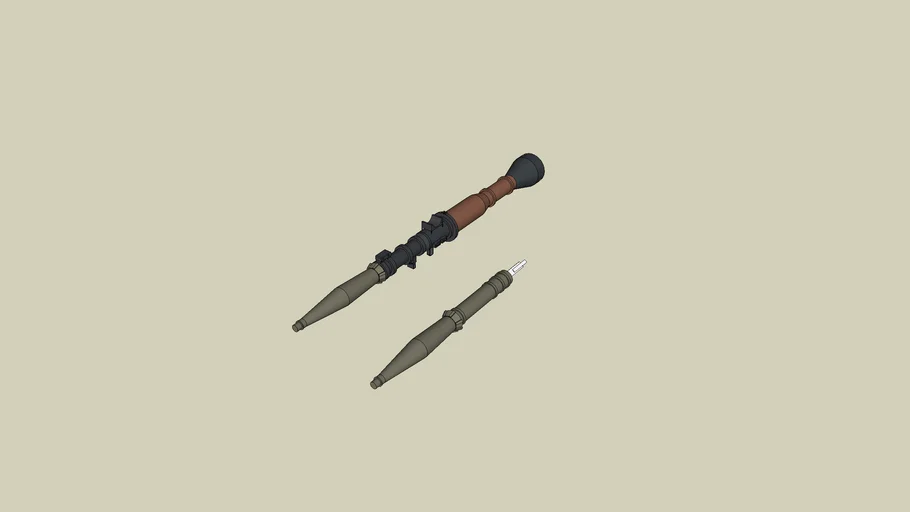 RPG7