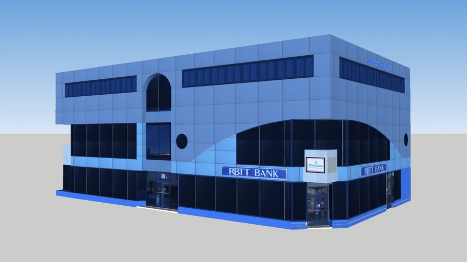 HEBAH'S CENTER