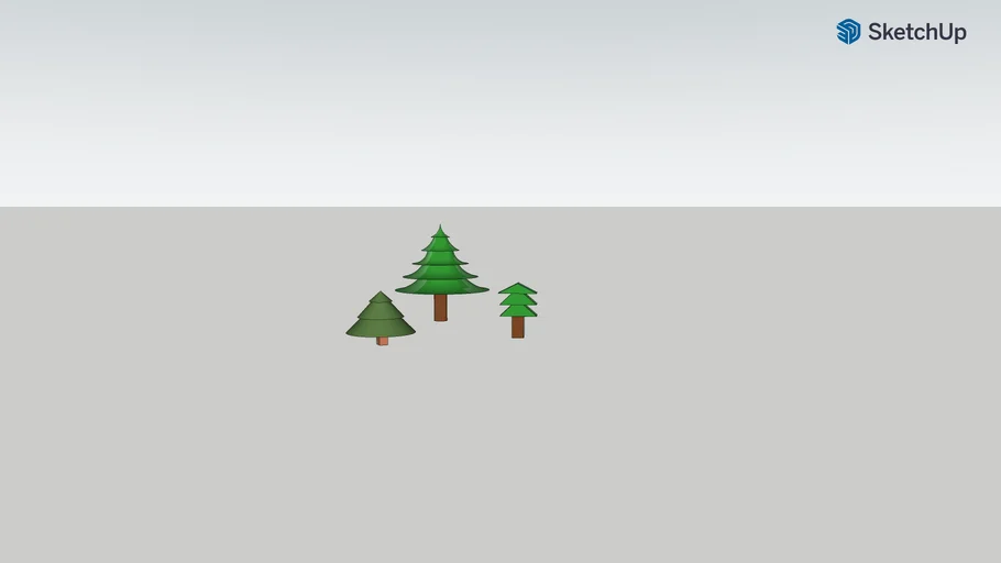ARBOL DE NAVIDAD