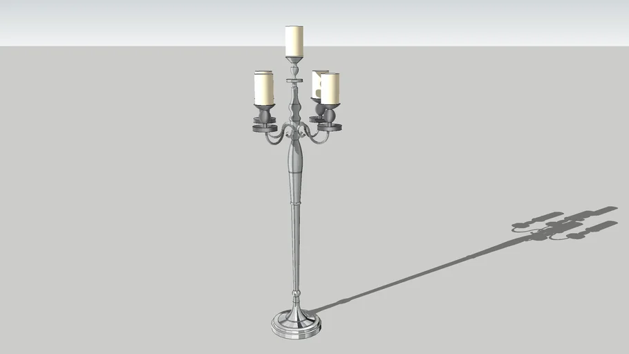 Candelabro