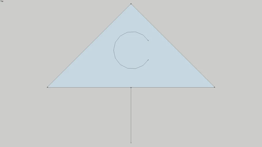 Cable Jack Symbol | 3D Warehouse