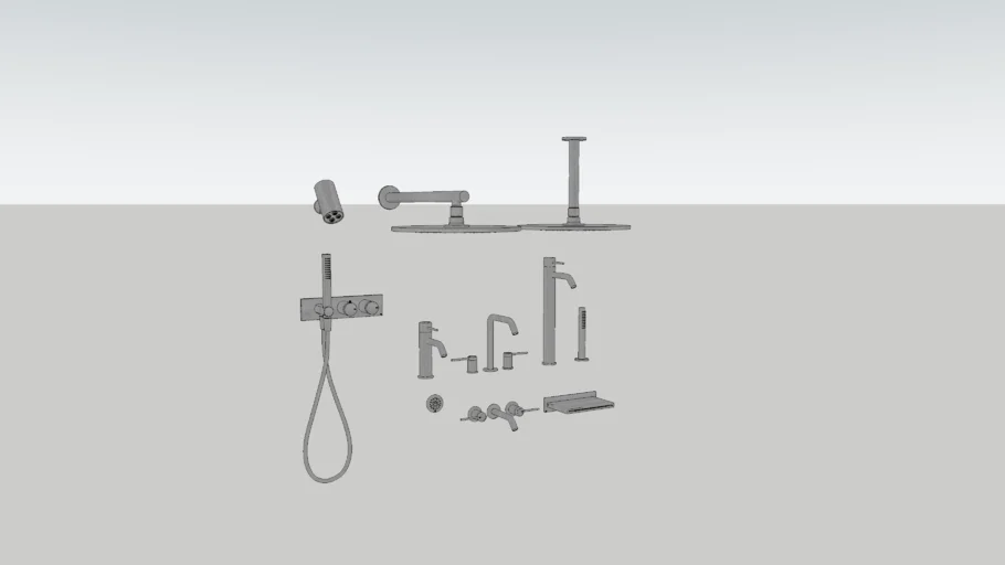 GESSI
