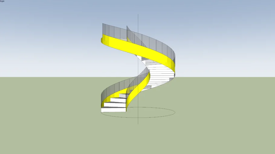 Spiral_staircase