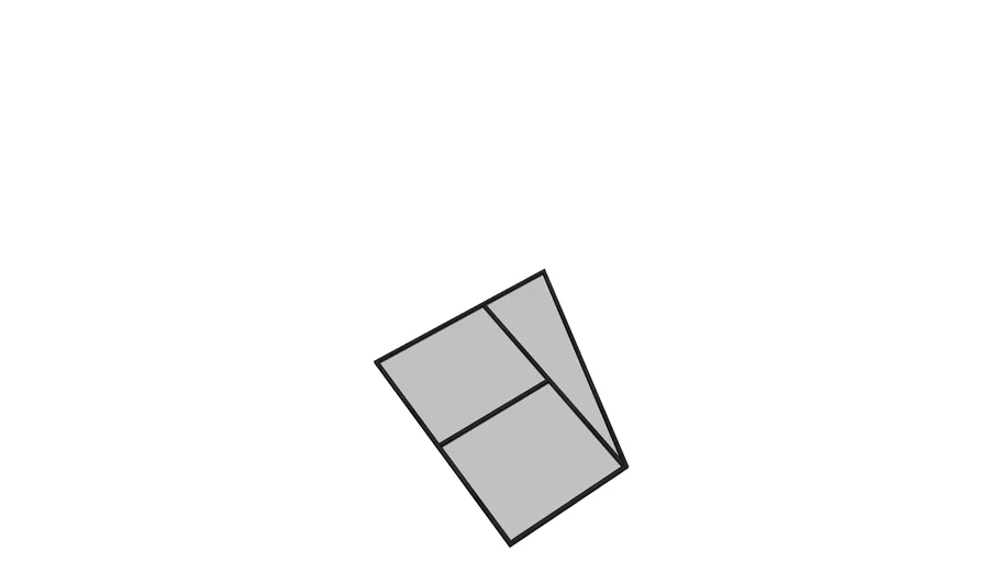 Skylight #1