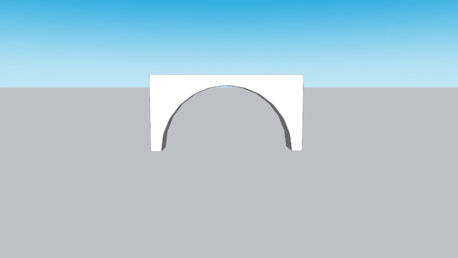 ARCH