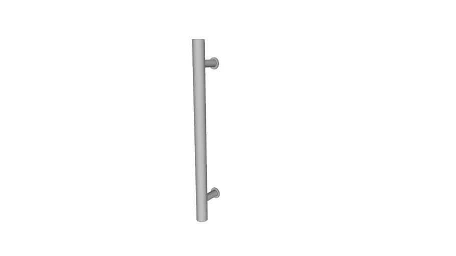 Puxador porta
