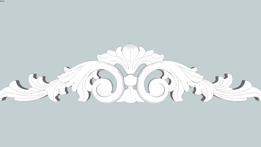 Carving - 04