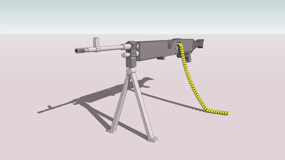 m240