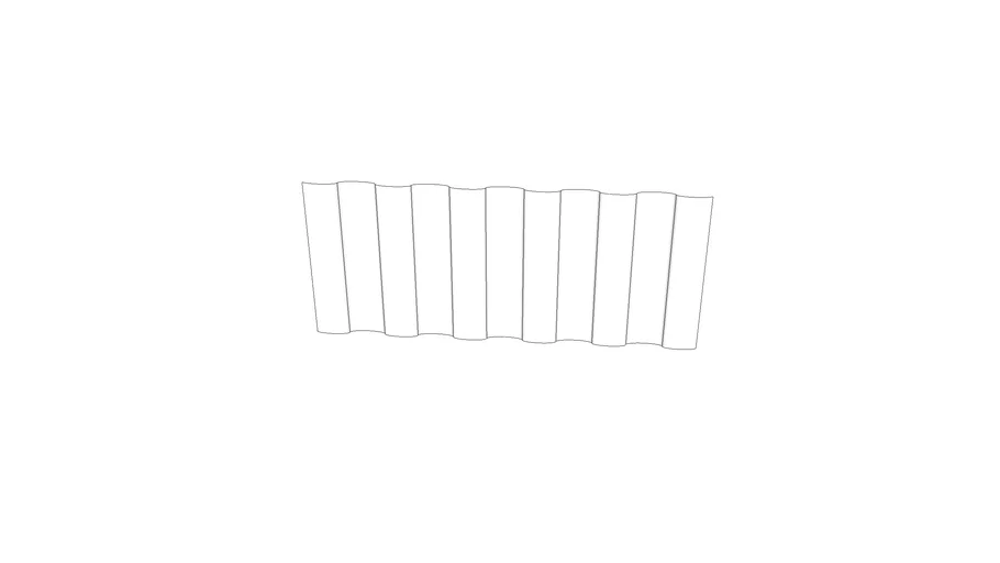 Blinds