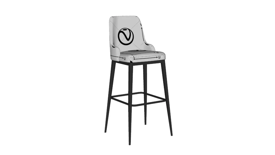 BAR STOOL