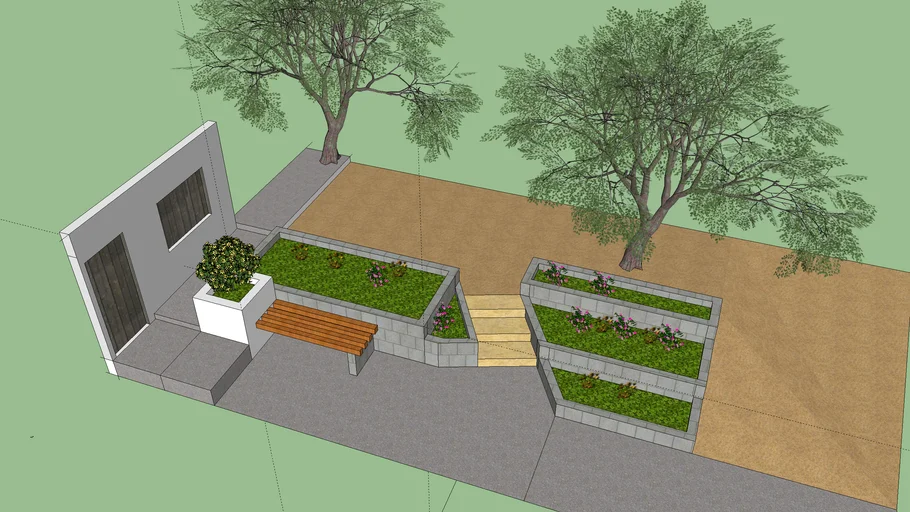 Jardinera