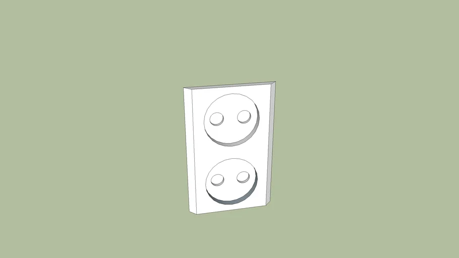 outlet