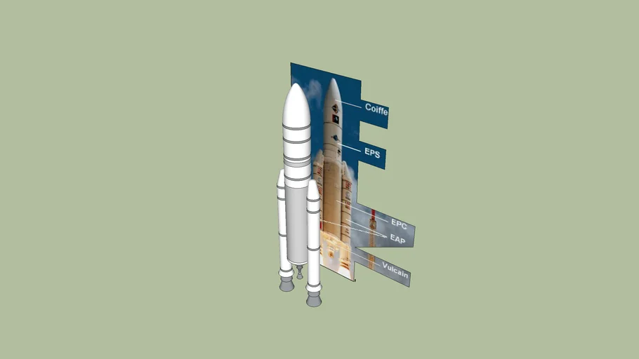 ariane 5