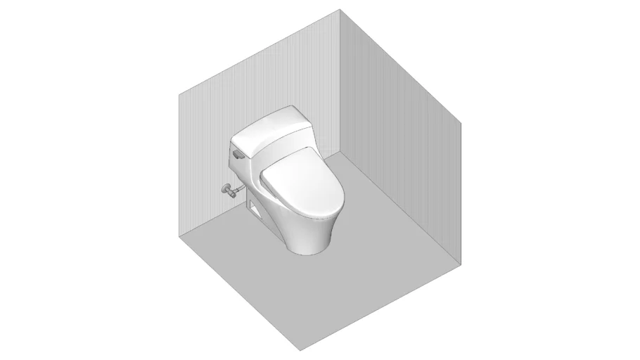 Water Closet