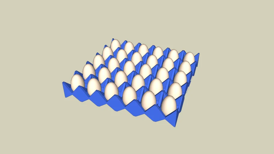 egg
