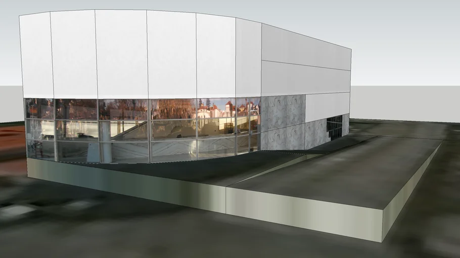 Banco Borges & Irmao