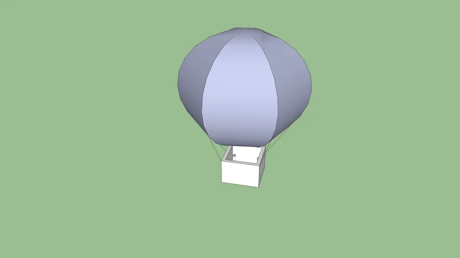 Balloon