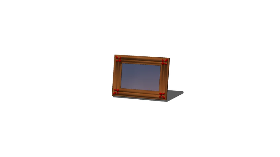 Photo Frame