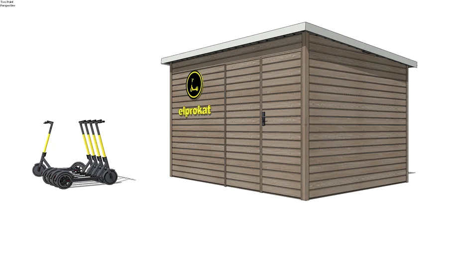 Прокат самокатов , scooters rental, rent
