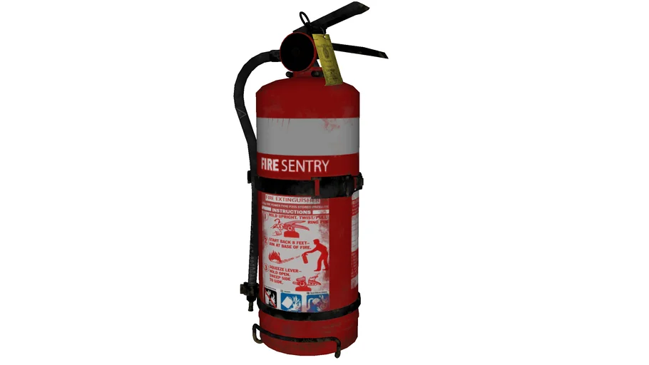 Fire Extinguisher_03