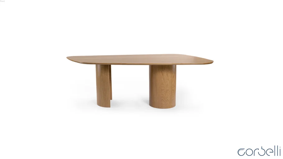Mesa de Jantar