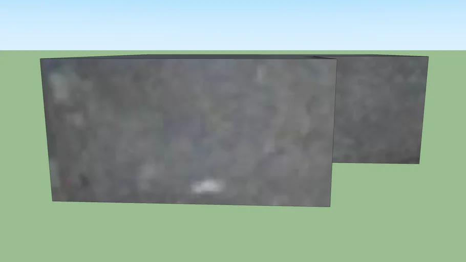 Maison Individuelle j127b