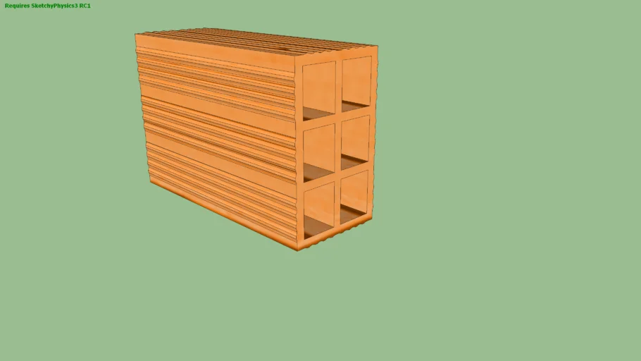 Bloque 5