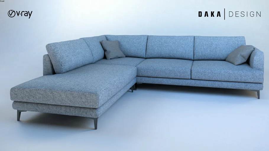 Divano 02