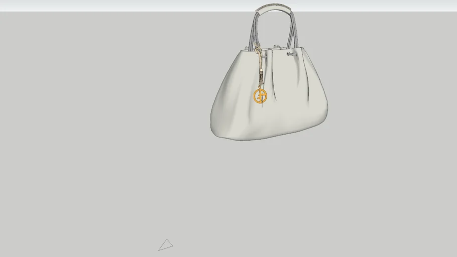 Bag 4