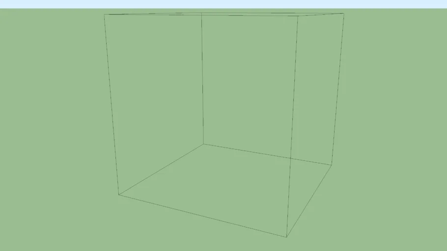 Material VRay - Vidro Jateado 