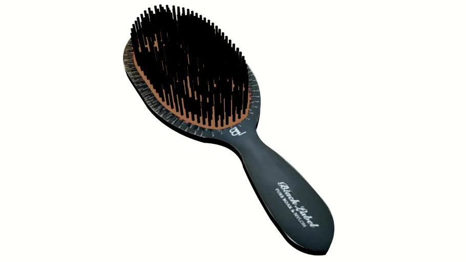 Comb