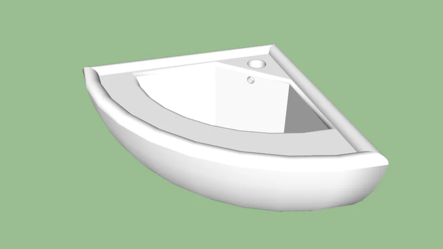 lavabo