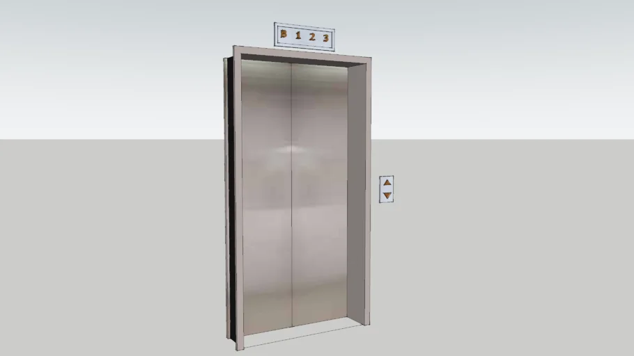 Low res Lift
