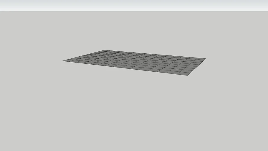 porcelanato 60x60
