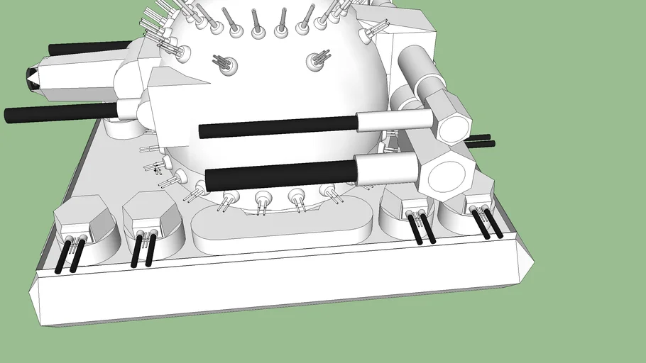 object1-smokescreen