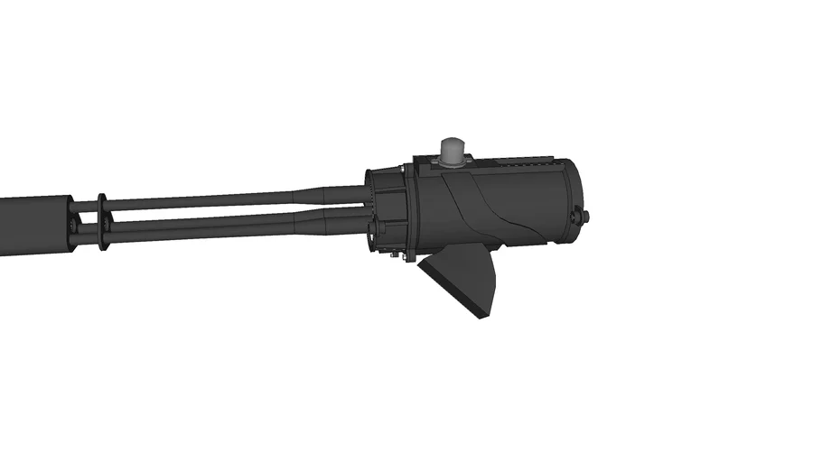 gau 19b