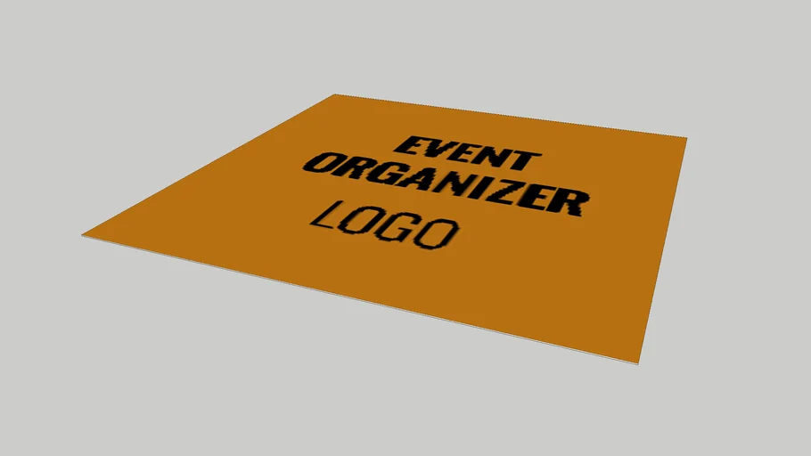 ifsc-climbing.org - IFSC Lead Sign - EO route logo