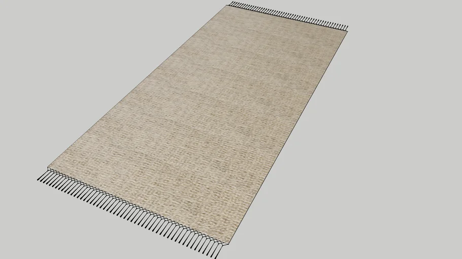 Rug