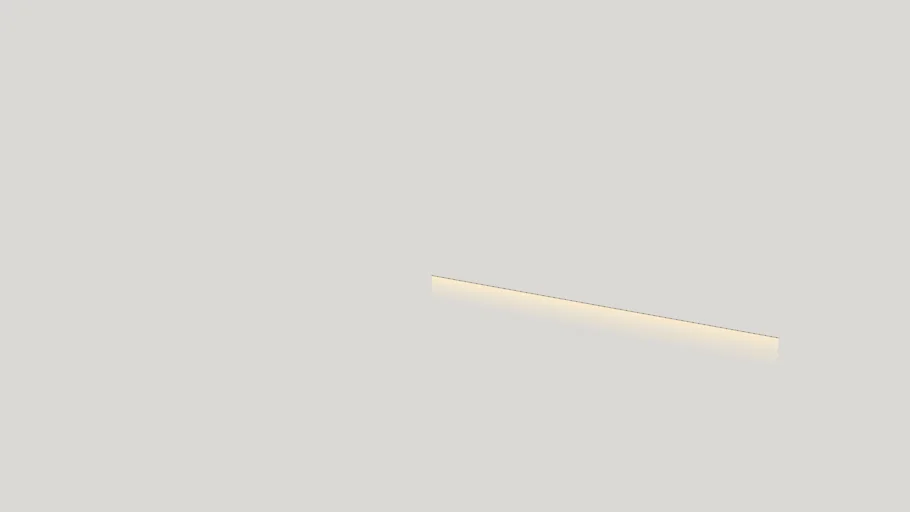 LED Strip