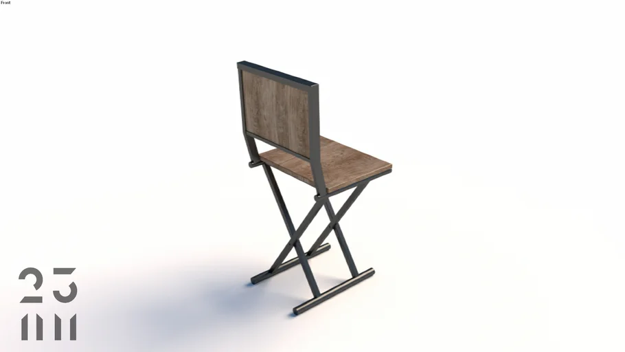 Bar Stool