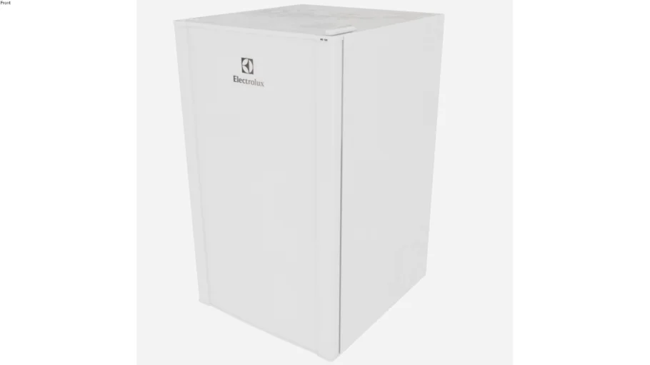 Frigobar Electrolux RE120