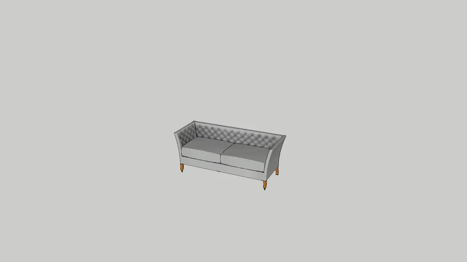 Sofa the Descartes